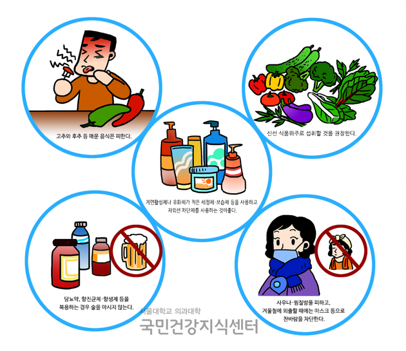1b5ed9996acc6ef787c509621d4307da_1510918541_498.png