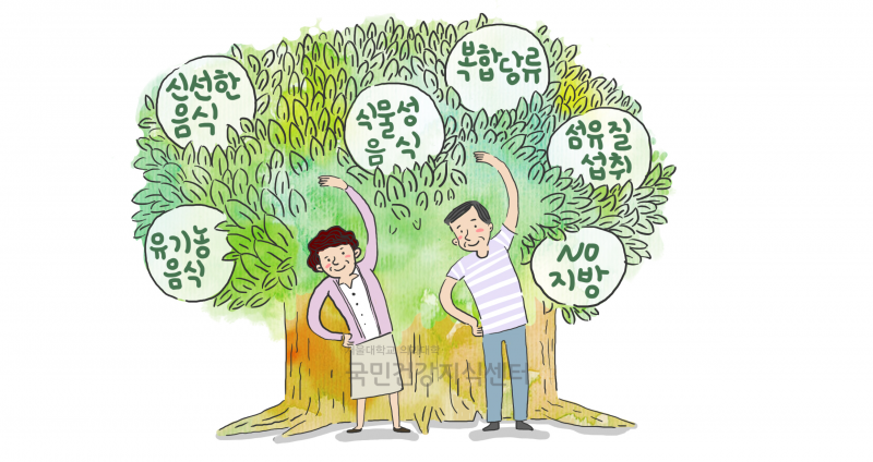 1b5ed9996acc6ef787c509621d4307da_1510919332_3652.png