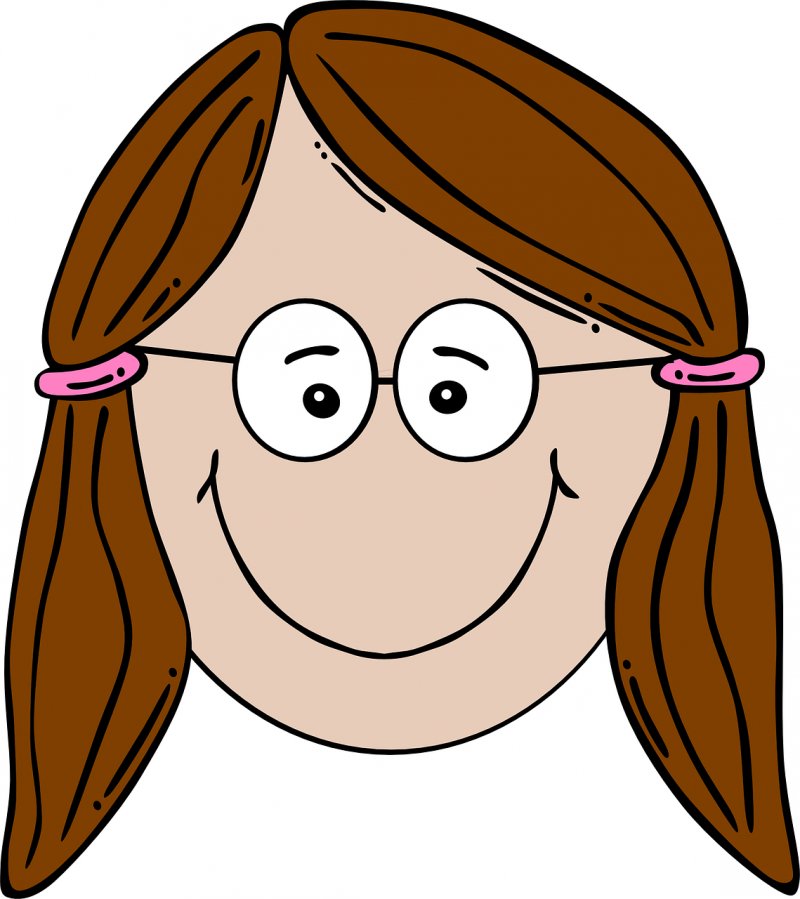ff8a9a895ea95788524ae1501926245c_1511236578_9666.png